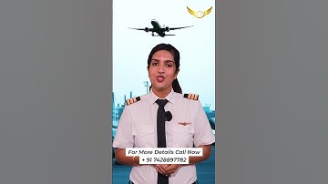 How to apply for a Computer Number? Documents Required? Golden Epaulettes Aviation #shorts