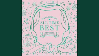 もっと… - Motto - Kana Nishino