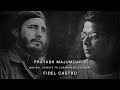 Castro Castro Castro Prayash Majumdar