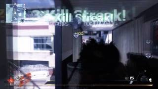 Quad Feed Edit OCE