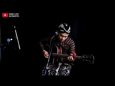 Lagu enak didengar \