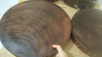 Thớt Nghiến! Sự lựa chọn cho mọi không gian bếp, thớt Nghiến Việt hotline:0865.873.031