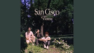 Skin - San Cisco