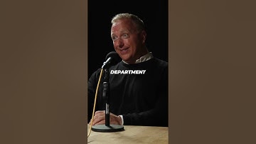 Building Effective Teams: The Key to Collaboration