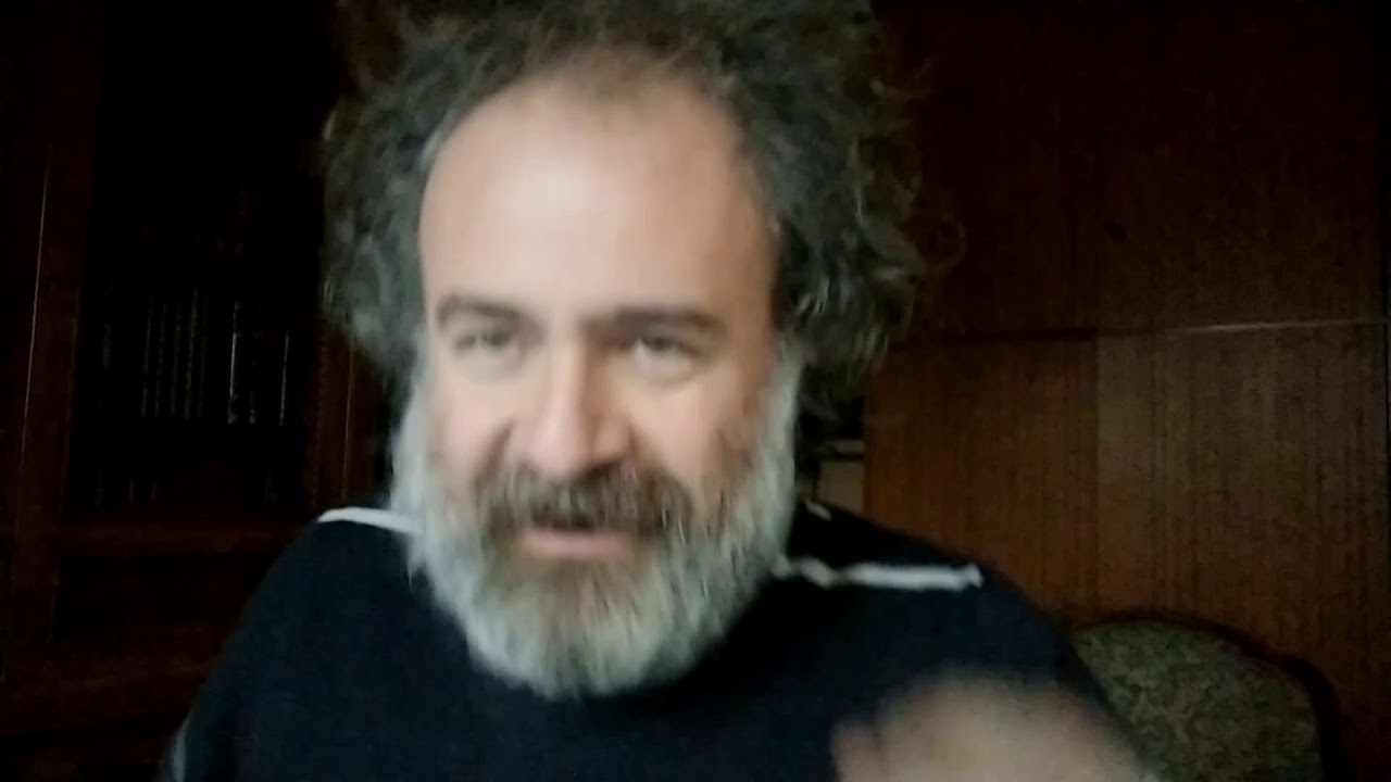 Il Timeo di Platone: il mito del Demiurgo e l'armonia del cosmo