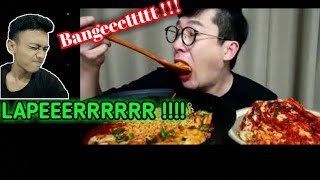 Bikin Anda Laper Dan Ngiler