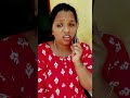 അല്ല ഇത് എന്താ ഇങ്ങനെ 😱 #viral #viral #comedy #shortvideos #funny #shorts #ytshorts #youtubeshorts