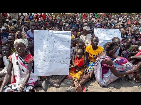 ����� - ��� ���� �� ����� �� �������.. ������ ������� �����: ���� -���� ������-
 - نشر قبل 13 دقيقة