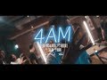 Trueno - 4AM (Film by @laiomz)