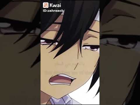 قد ضعت من كثر الكلامات