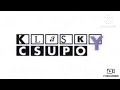 Klasky Csupo In Bentley Major 0