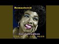 Miniature de la vidéo de la chanson Over The Rainbow (Remastered)