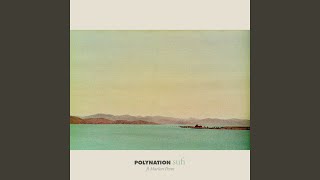 Sufi Pt III