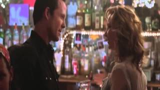 Not Seni Seviyorum Nerelerdeydin Sen Tüm Video Replikler Tek Bir Uygulamada Myreplik