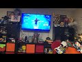 fornite kill games