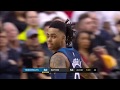 Highlights | D'Angelo Russell's First 12 Games With Timberwolves