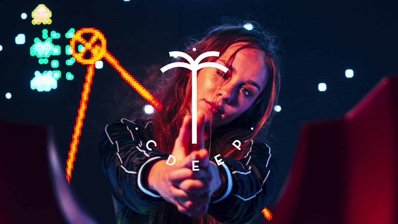 Watch Marco Polar & Kyrie - Hypnotise Me (Original Mix) on YouTube Watch Marco Polar & Kyrie - Hypnotise Me (Original Mix) on YouTube