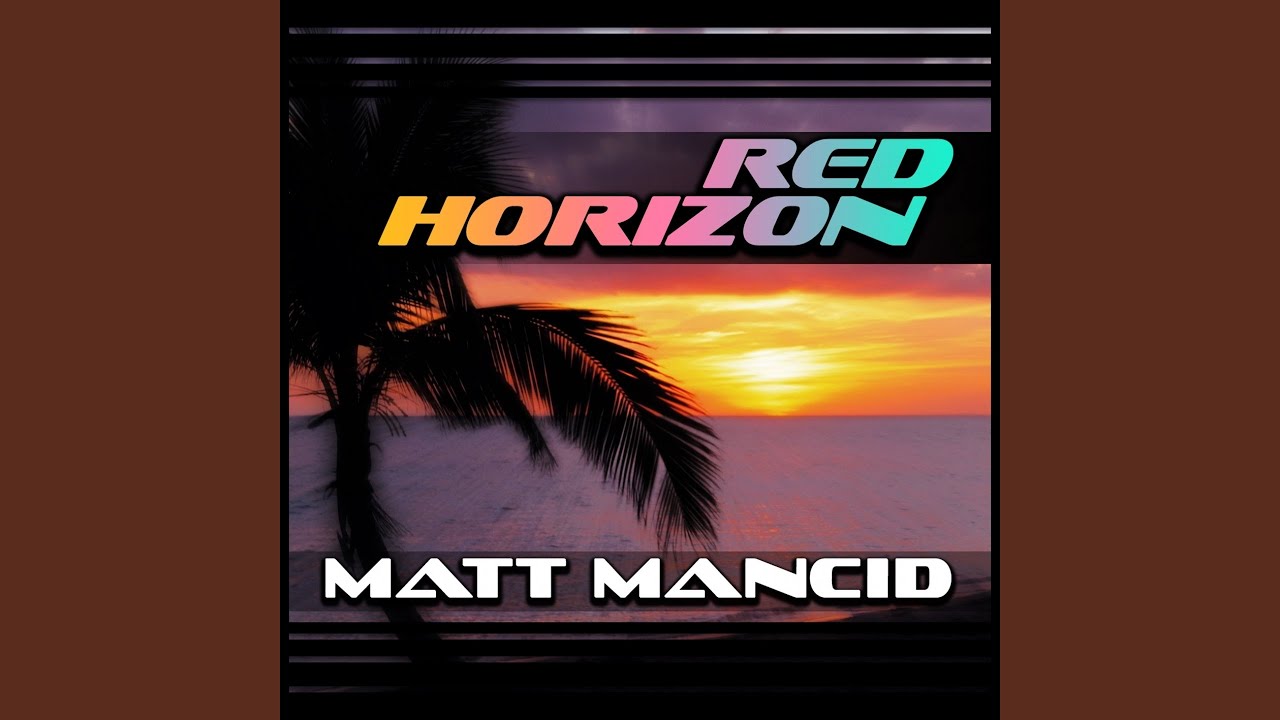Tonton Perfect di YouTube Tonton Perfect di YouTube