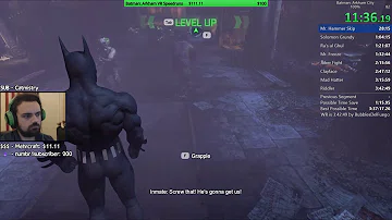 تحميل تحميل لعبة Batman Arkham City بحجم 7 جيجا Mp4 Mp3