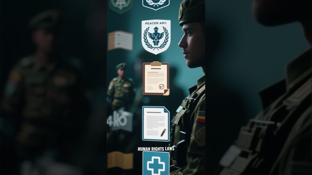 What Changed When The UN Was Born 