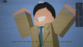 ROBLOX???? @celsos418gaming  @BvllaLvna