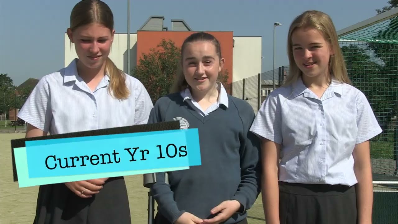 'Fit for the Future'