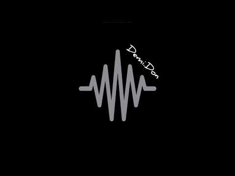 Teebone🦂 - Gadda (Unreleased)