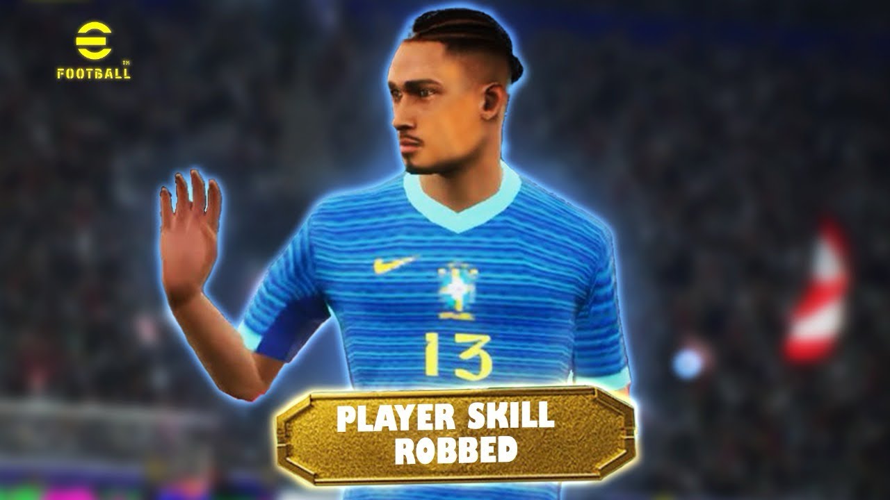 Top 5 was a disgrace🫡