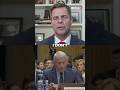 ‘BLT Sandwich of Fetus Baby Parts!’ House Republican Goes On Bonkers Fauci Rant