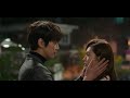 Он был давно в неё влюблён 💜/Клип к дораме "Звездная ночь Го Хо"/Korean drama Go ho's Starry Night