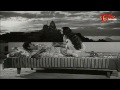 Seeta Malaxmi Movie Songs || Ye Pata Ne Padanu || Chandra Mohan || Rameshwari - OldSongsTelugu Mp3 Song