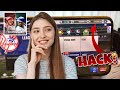 MLB 9 Innings 25 Hack How To Get Points amp Stars 