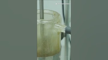 Bromine Dangers You Need to Know NOW