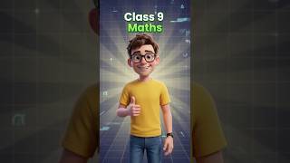 understanding real numbers class 9 maths