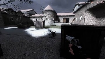 CSS @ My Day @ Cbble by POTHEAD