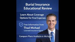 Compare Burial Insurance Plans