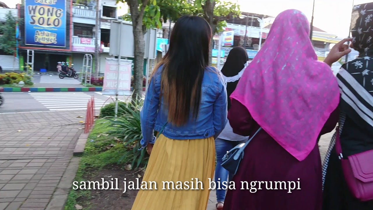 KOTA BATU MALANG. CREW MANDALA SOUND SYSTEM TUBAN - YouTube