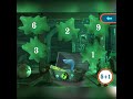 Octonauts And The Whale Shark 