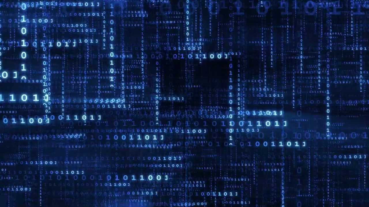 The "Checksum" and the Digital Preservation of Oral History