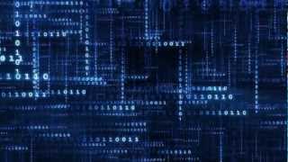 The Checksum and the Digital Preservation of Oral History