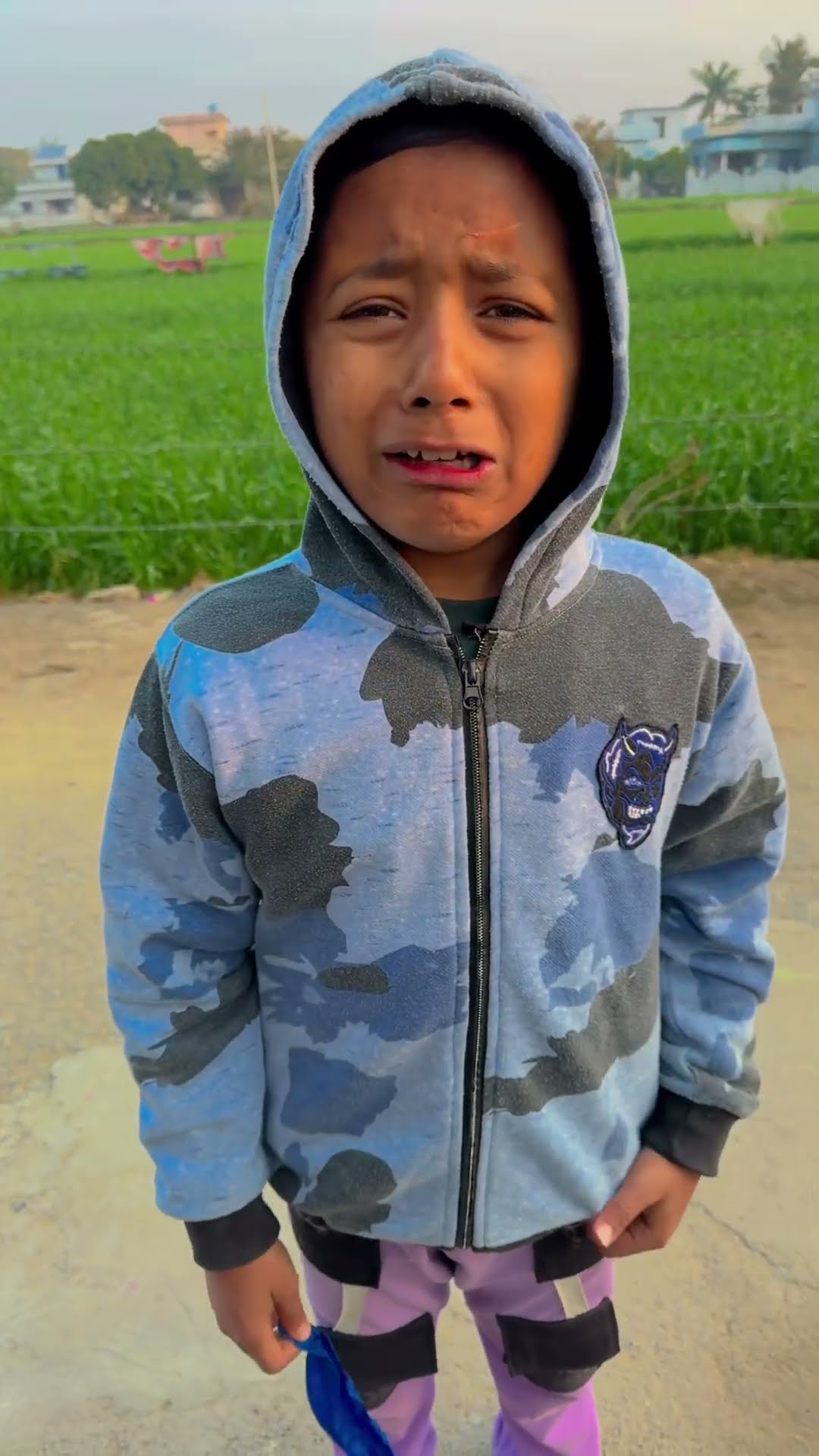 Tujhko na dekhun ❤️❤️ #shorts #trending #trendingshorts #love #viralvideo