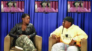 BOURIK THE LATALAY Oh Jesus! Ann dekouvri  jèn trapper sa |Emission Evolution|