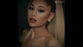 My opinion ya I’m talking to u weelee cuz last time I made a video like this and u commented jisoo