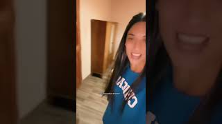 Hospedaje al pie del cerro en Maimará, Jujuy, Argentina #jujuy #jujuyargentina #hospedaje