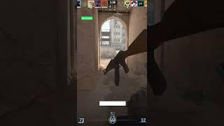 Twd 2. Part, fısıldayanlar bitecek inşallah #cs2 #counterstrike #gaming #fyp #keşfet