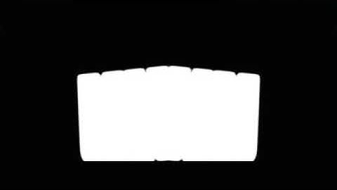 An intro for Unix YT