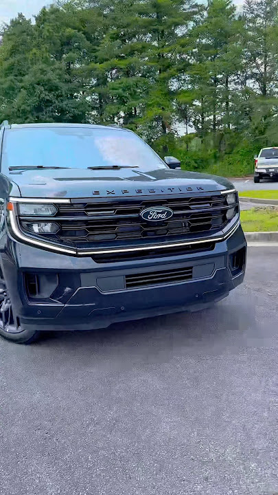 Download lagu 2025 ford expedition platinum #expedition #ford #fordexpedition #2025ford