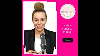 Multilevel Marketing Mlm, Network Marketing, Pyramid Schemes, My Experiences, The Military Comm...