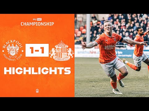 match video