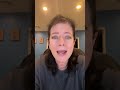 Can I Buy a Home With Student Loan Debt ?